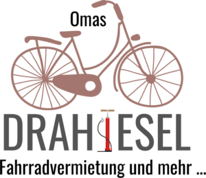 logo-drahtesel