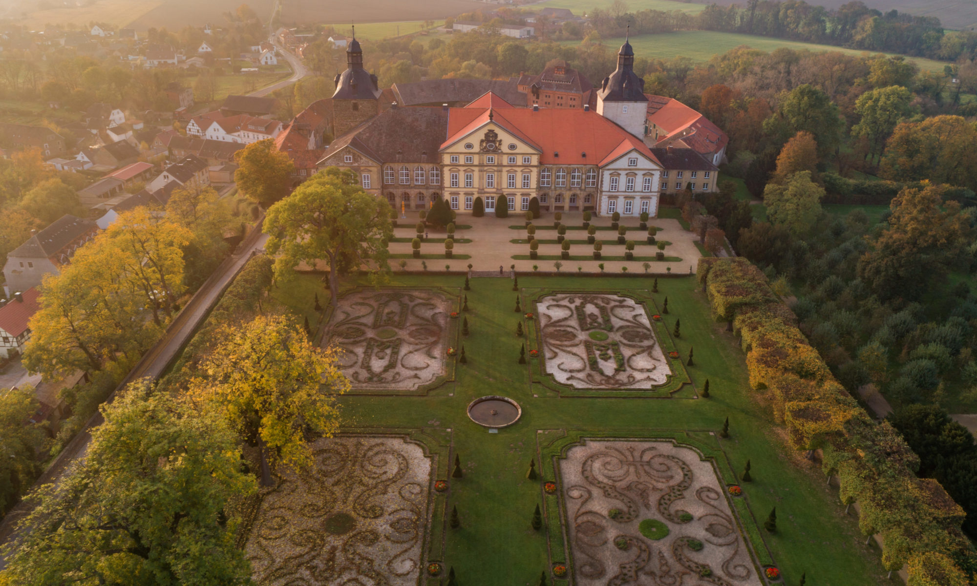 DJI_0016 DJI_0016