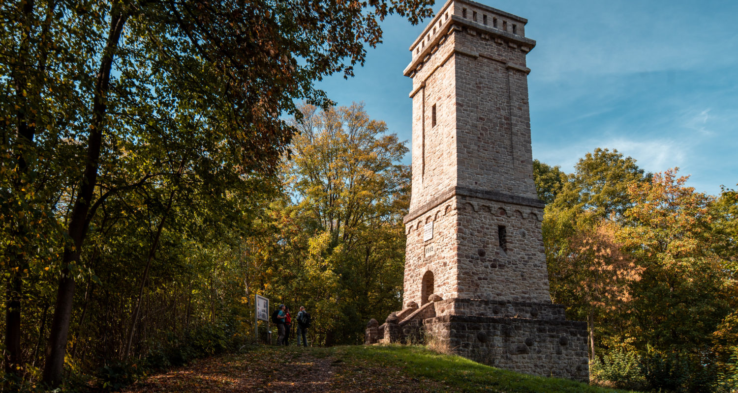 Heeseberg Turm Heeseberg Turm und Heeseberg Museum gehören zu den interessantesten Orten im Braunschweiger Land.