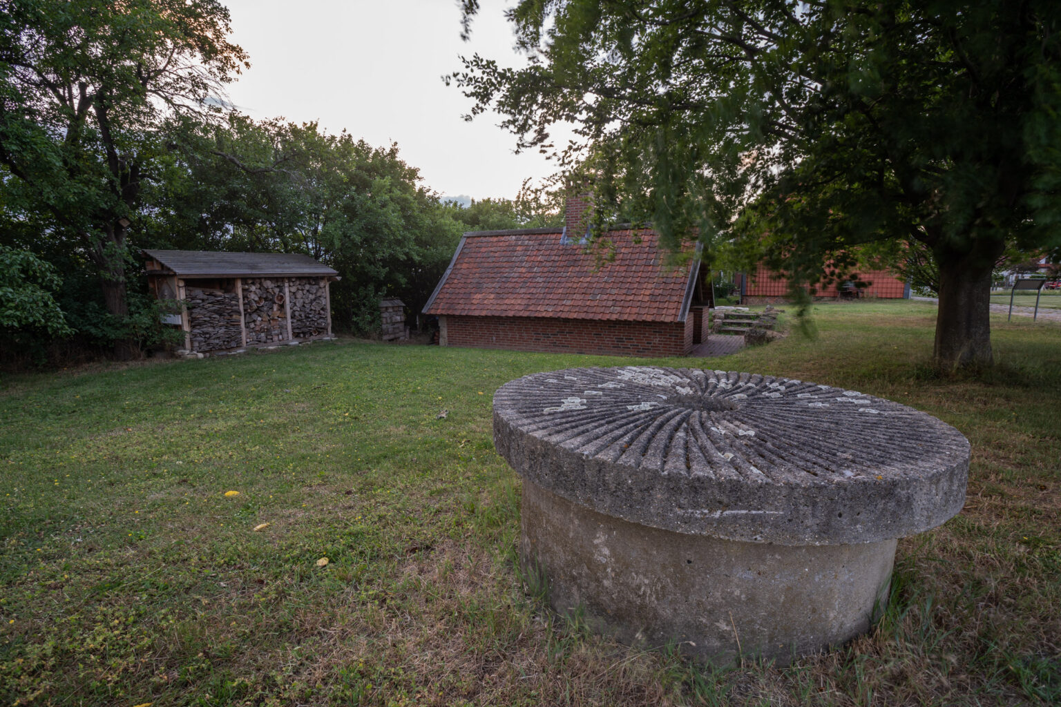 bockwindmuehle-abbenrode-001