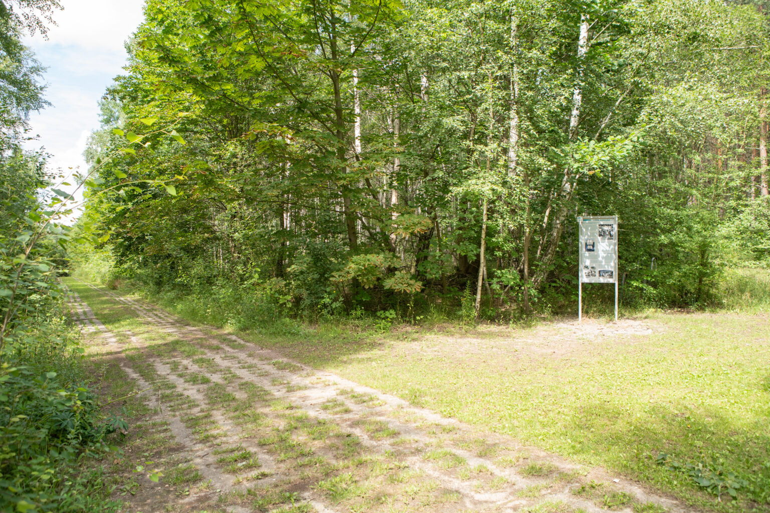 grenzlehrpfad-helmstedt-005