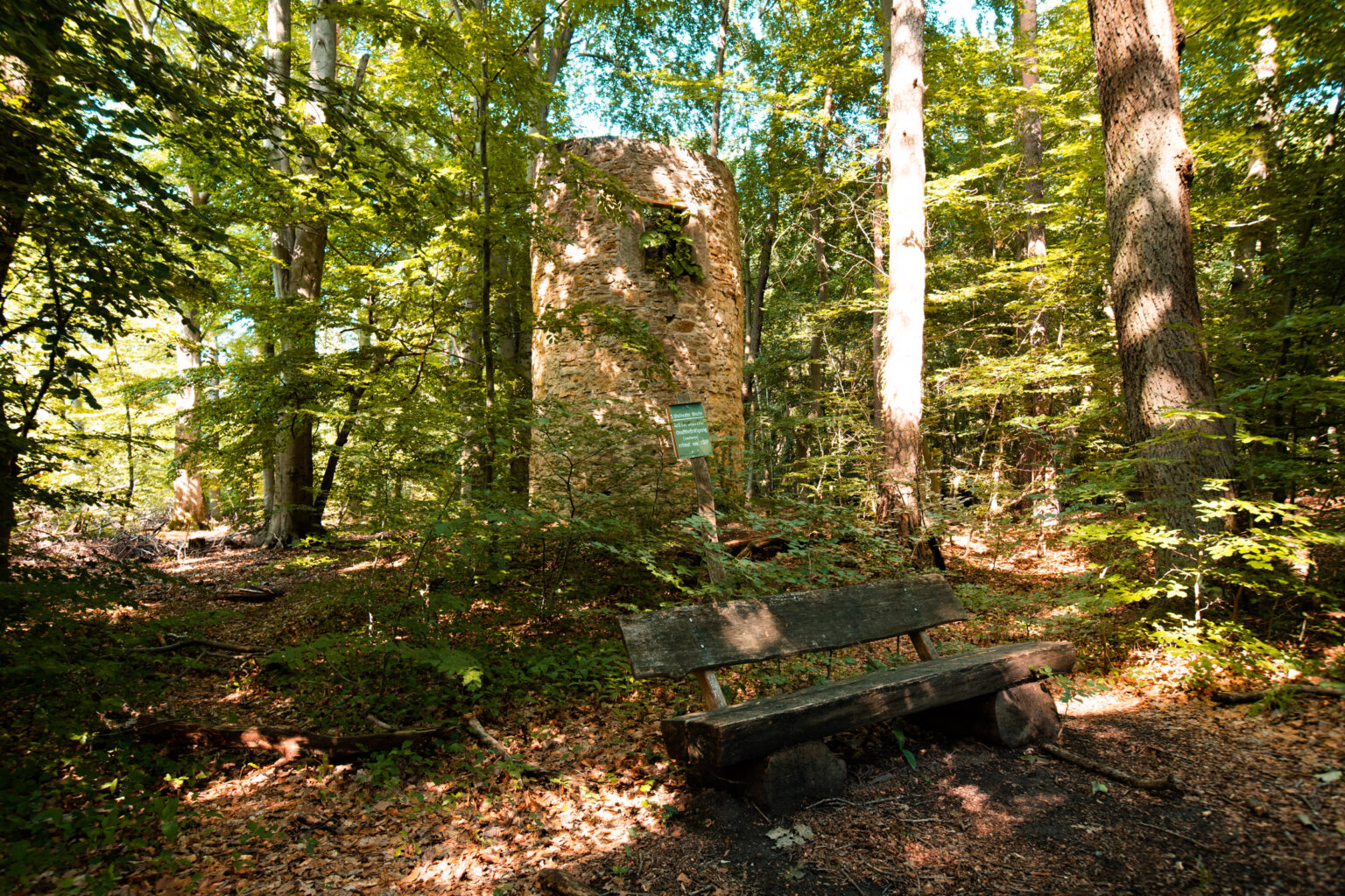 landwehr-warten-helmstedt-007