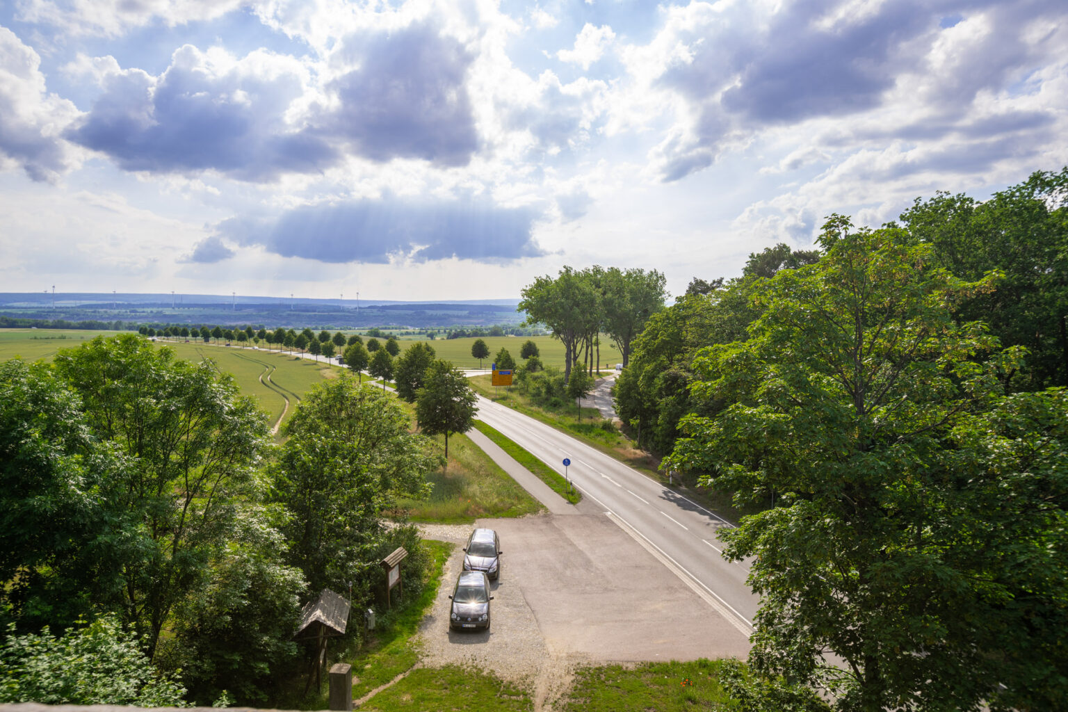 landwehr-warten-helmstedt-011