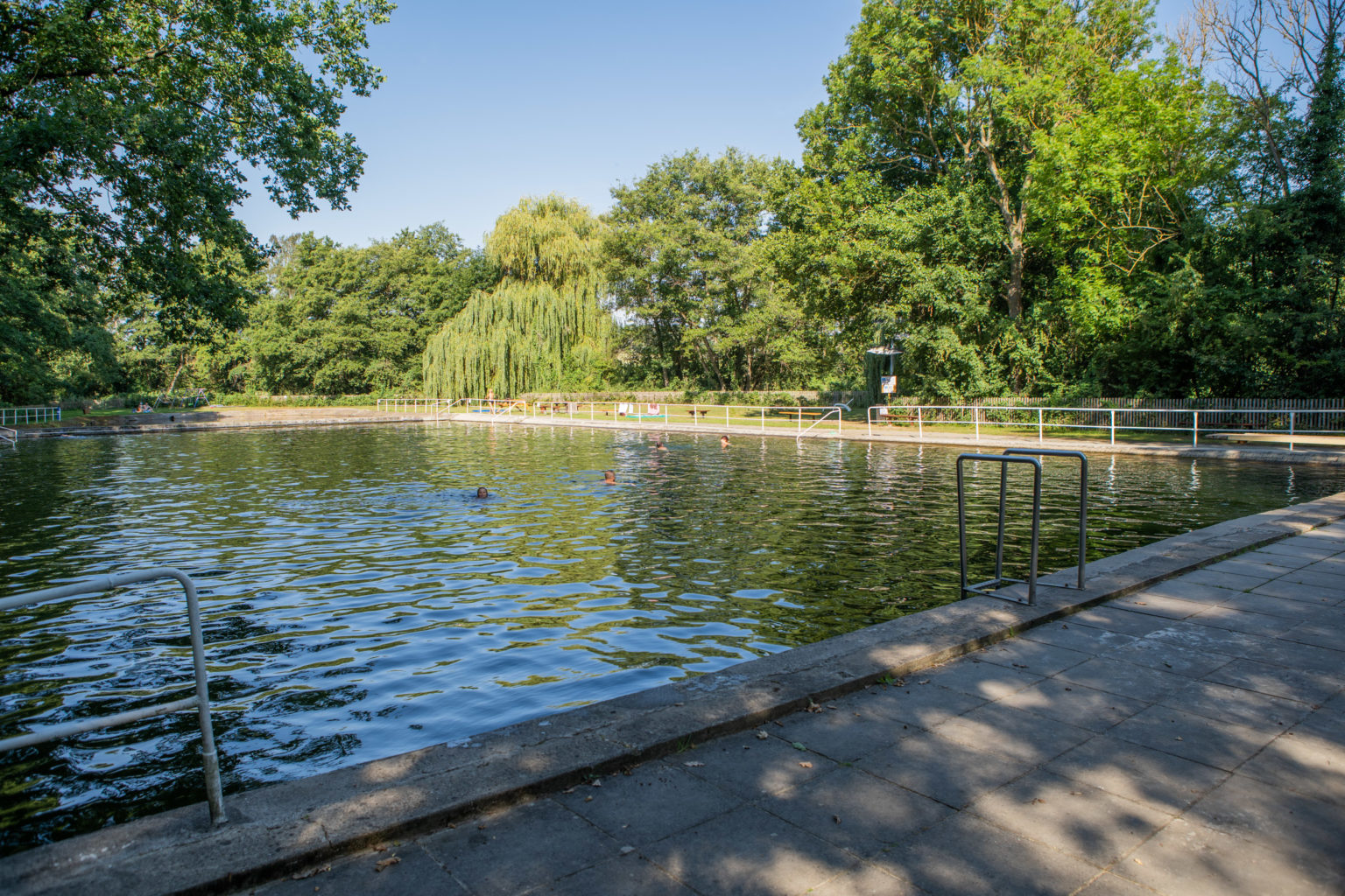 naturbad-walbeck-oebisfelde-weferlingen-001
