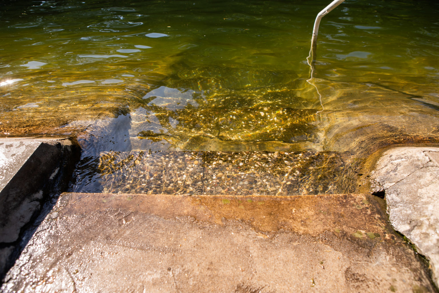 naturbad-walbeck-oebisfelde-weferlingen-004